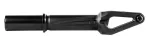 Vidlica Ethic Legion 12STD V2 HIC Black #2
