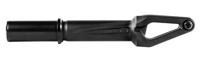 Vidlica Ethic Legion 12STD V2 HIC Black #2
