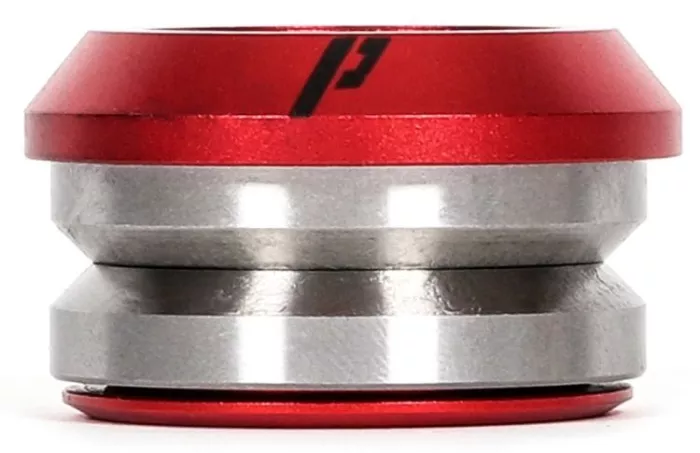 Headset Prime Wirl Wind #3