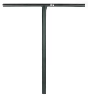 Riadidlá Aztek DaVinci Black