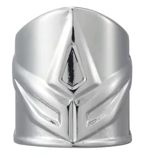 Objímka Blunt 2 Bolt Forged OS