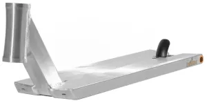 Doska North Willow V2 6 x 22.5 Raw