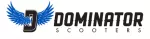 Dominator