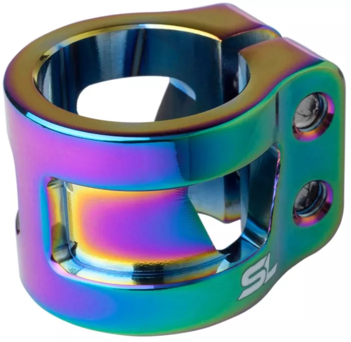 Objímka CORE SL Neochrome #1