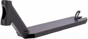 Doska Striker Lux 460 Black