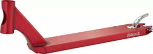 Doska Apex 20" Red