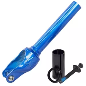 Vidlica Blunt Colt IHC Blue