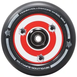 Koliesko Revolution Hollowcore 110 Target