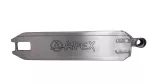 Doska Apex 19.3 x 4.5 Raw #3