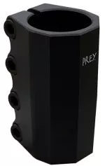 SCS Prey #5