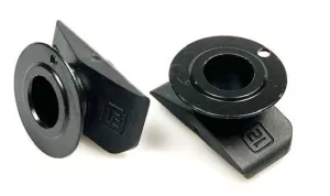 Spacers Ethic Vulcain V2