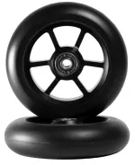 Koliesko North Signal V3 115 Black #1