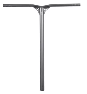 Riadidlá Triad Smuggler V2 Large Titanium