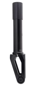 Vidlica UrbanArtt Anvil 30 SCS Black #5