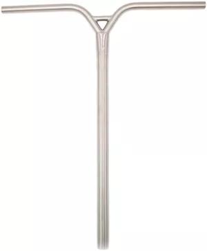 Riadidlá Trynyty Why Titanium Raw