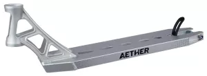 Doska Striker Aether 490 Silver