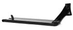 Doska Prime Banshee V 1.5 570 Black #1