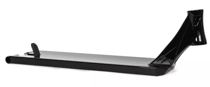 Doska Prime Banshee V 1.5 570 Black #1