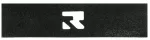 Root Industries Griptape Cut Out Heavy Duty #1