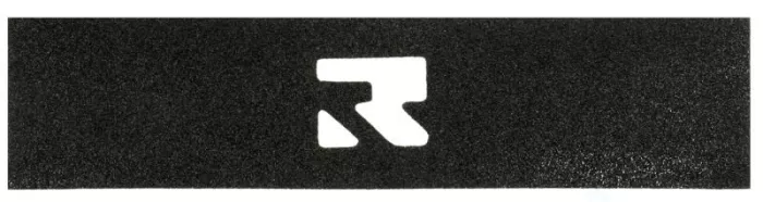 Root Industries Griptape Cut Out Heavy Duty #1