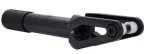 Vidlica UrbanArtt Anvil 30 SCS Black #2