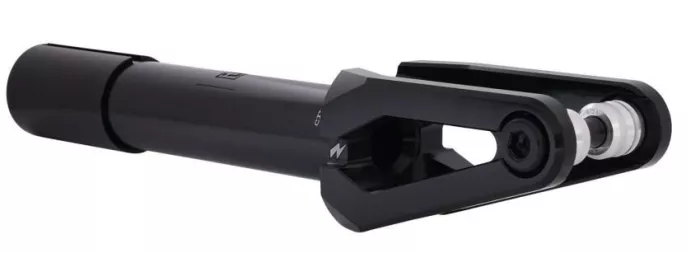 Vidlica UrbanArtt Anvil 30 SCS Black #2