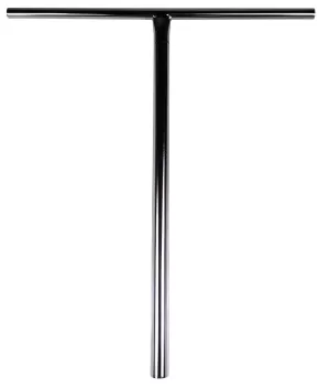 Riadidlá AO Chromoly T Chrome