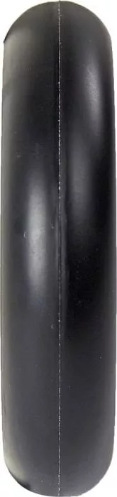 Koliesko Root Honeycore 120 Neo Black #2
