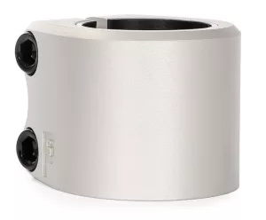 Objímka Paradox Minilith Silver