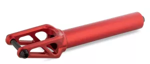 Vidlica Drone Aeon 3 Feather-Light SCS Red