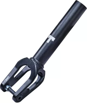 Vidlica Tilt Stage I Black