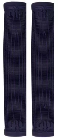 Gripy Raptor Cory V Black