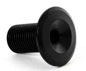 Top Compression Bolt Ethic Legion V2 IHC