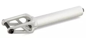 Vidlica Drone Aeon 3 Feather-Light SCS Silver