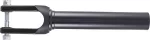 Vidlica Apex Quantum Lite Black #3
