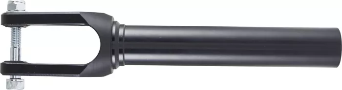 Vidlica Apex Quantum Lite Black #3