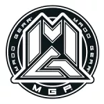 MGP