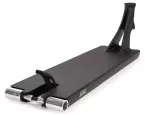 Doska WISE Jacob Kloes Forged Black #3