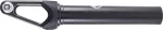 Vidlica Apex Quantum Lite Black #2