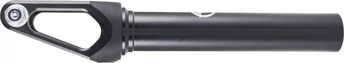 Vidlica Apex Quantum Lite Black #2