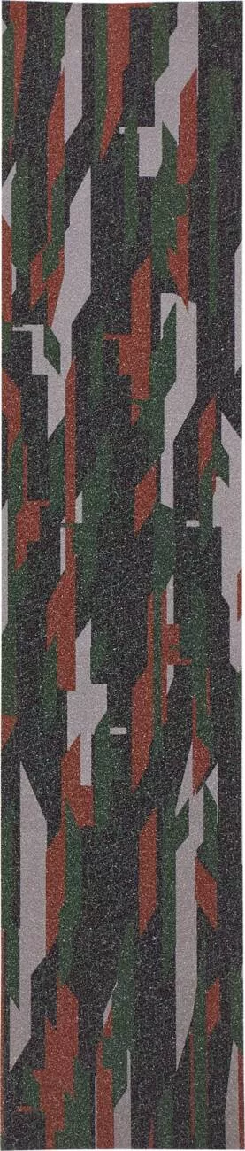 Griptape Lucky Glitchmo Camo