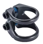 Objímka Blunt Z 2 Bolt OS Black #1