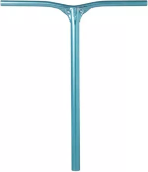 Riadidlá Striker Aether Alu 620 Teal