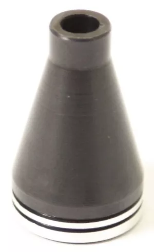 Pegy Kubars Alu Joint Black