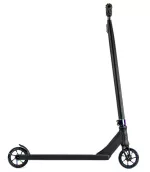 Ethic Pandora M Scooter Neochrome #4
