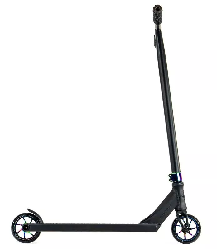 Ethic Pandora M Scooter Neochrome #4
