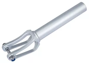 Vidlica Striker Aether SCS / HIC Silver