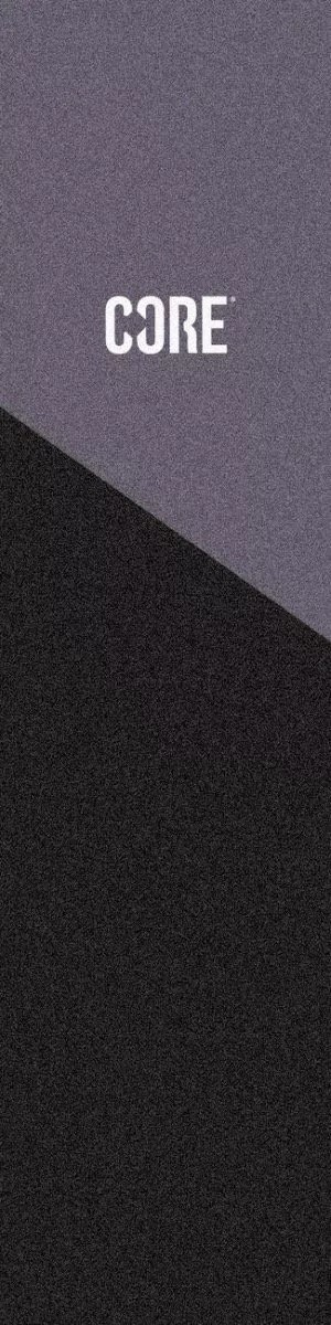CORE Split Griptape Grey