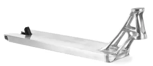 Doska Ethic Pandemonium Boxed V2 500 Raw