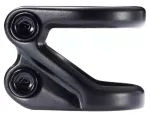 Objímka Blunt Z 2 Bolt OS Black #2